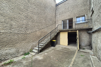 achat maison mtgaillard 09330