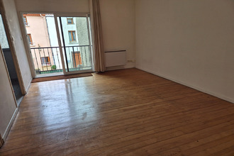 achat maison mtgaillard 09330