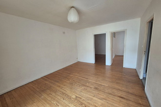 achat maison mtgaillard 09330