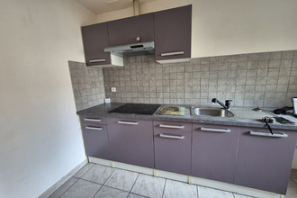 achat maison mtgaillard 09330