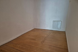 achat maison mtgaillard 09330