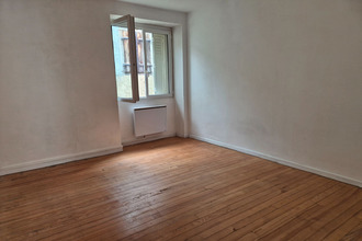 achat maison mtgaillard 09330