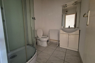 achat maison mtgaillard 09330