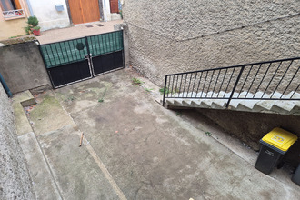 achat maison mtgaillard 09330
