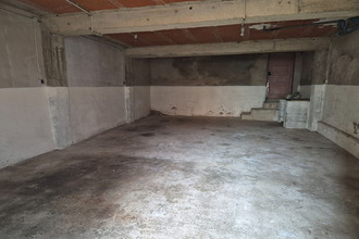 achat maison mtgaillard 09330
