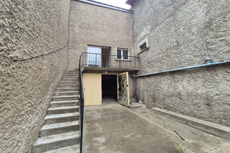 achat maison mtgaillard 09330