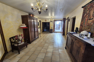 achat maison mtgaillard 09330