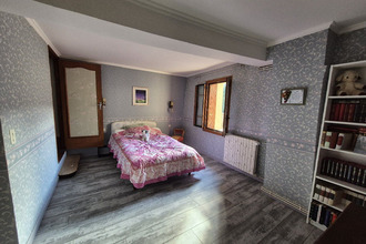 achat maison mtgaillard 09330