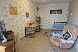 achat maison mtgaillard 09330