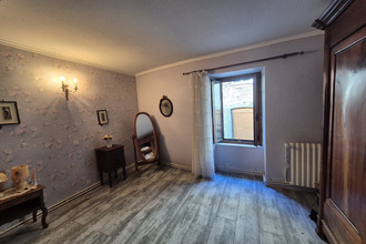 achat maison mtgaillard 09330
