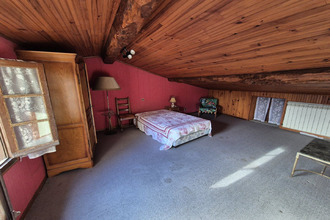 achat maison mtgaillard 09330