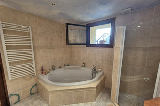 achat maison mtgaillard 09330