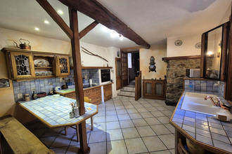 achat maison mtgaillard 09330