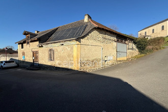 achat maison mtgaillard 65200