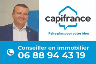 achat maison mtgaillard 65200