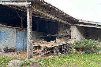 achat maison mtgaillard-de-salies 31260