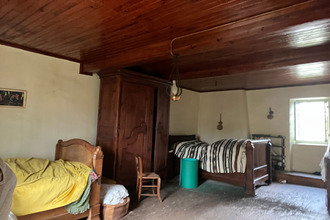 achat maison mtgaillard-de-salies 31260