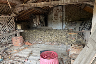 achat maison mtgaillard-de-salies 31260