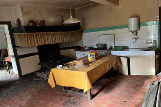 achat maison mtgaillard-de-salies 31260