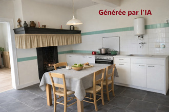 achat maison mtgaillard-de-salies 31260