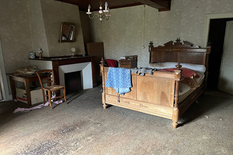 achat maison mtgaillard-de-salies 31260