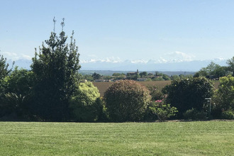 achat maison mtgaillard-lauragais 31290