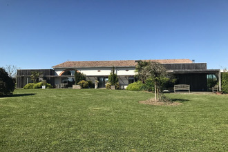 achat maison mtgaillard-lauragais 31290