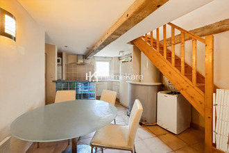 achat maison mtgaillard-lauragais 31290