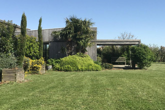 achat maison mtgaillard-lauragais 31290