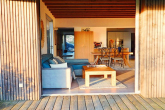 achat maison mtgaillard-lauragais 31290