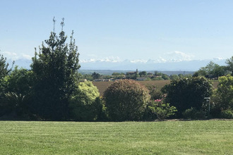 achat maison mtgaillard-lauragais 31290