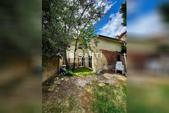 achat maison mtgaillard-lauragais 31290