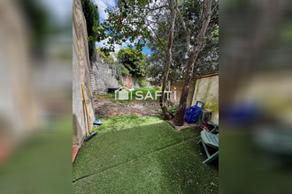 achat maison mtgaillard-lauragais 31290