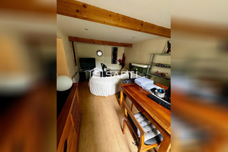 achat maison mtgaillard-lauragais 31290