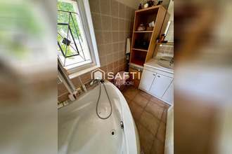 achat maison mtgaillard-lauragais 31290