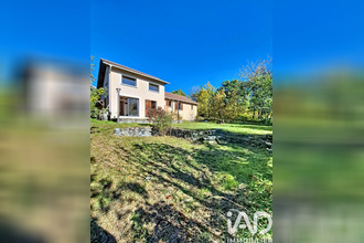 achat maison mtgardin 05230