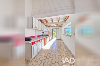 achat maison mtgardin 05230