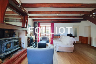 achat maison mtgardon 50250