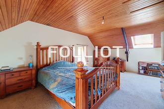 achat maison mtgardon 50250