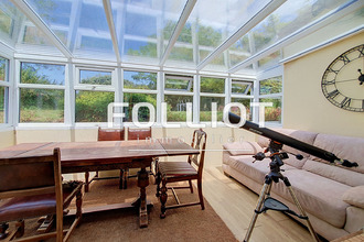 achat maison mtgardon 50250