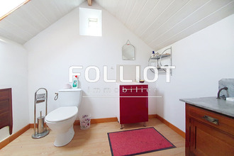 achat maison mtgardon 50250