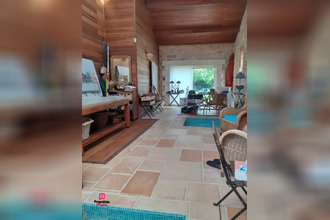 achat maison mtgaroult 61150