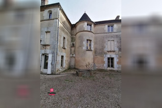 achat maison mtgaroult 61150