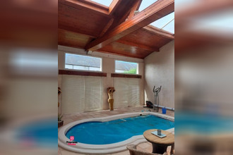 achat maison mtgaroult 61150