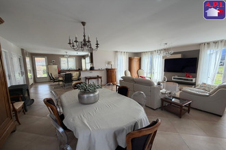 achat maison mtgauch 09160