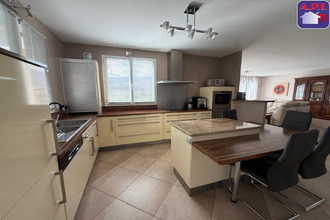 achat maison mtgauch 09160