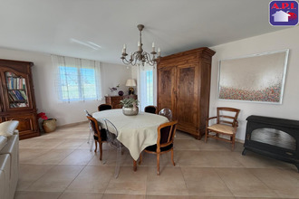 achat maison mtgauch 09160