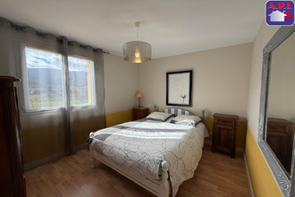 achat maison mtgauch 09160