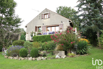 achat maison mtge-en-goele 77230