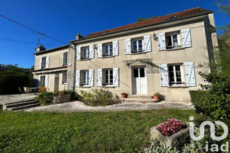 achat maison mtge-en-goele 77230